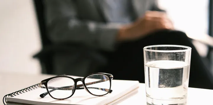 灵丘亲子鉴定报告解读