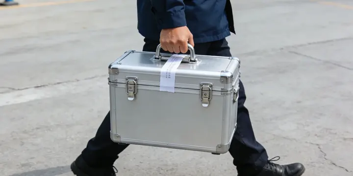 海南区亲子鉴定报告结果