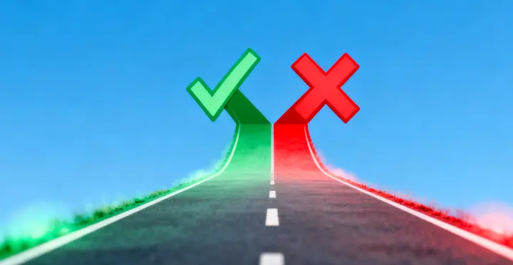 唐山丰南亲子关系思考与选择