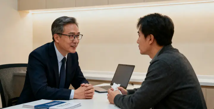 眉山亲子鉴定费用咨询