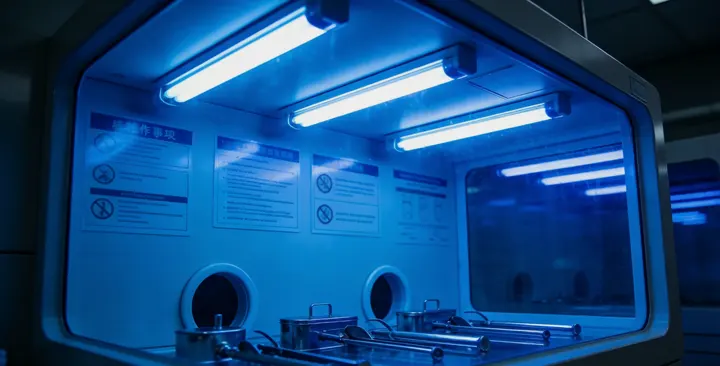 眉山亲子鉴定样本采集