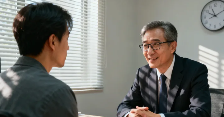 无棣近亲鉴定咨询采样