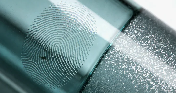 郴州北湖近亲关系鉴定采样