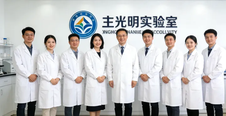 漳平亲子鉴定咨询过程