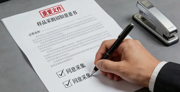 竹溪亲子鉴定机构环境