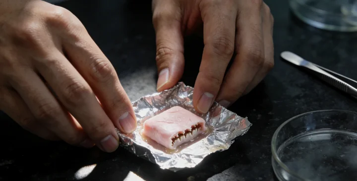 石家庄上户口所需材料