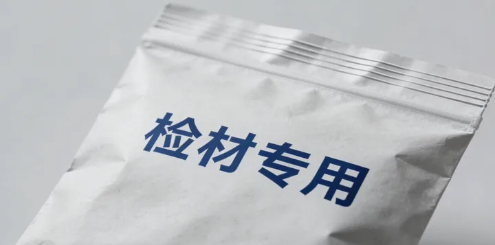 德州亲子鉴定采样过程