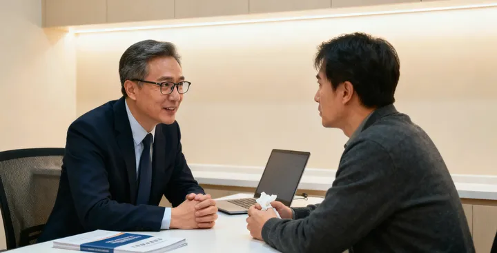 岳阳亲子鉴定咨询