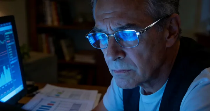 岳阳亲子鉴定报告