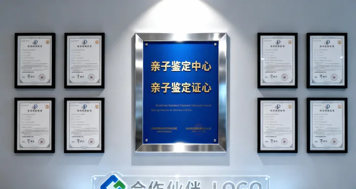 洛阳老城鉴定中心外景