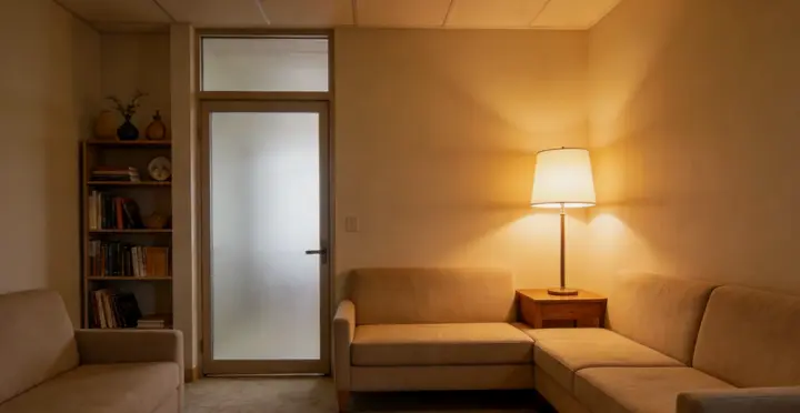 新泰亲子鉴定咨询