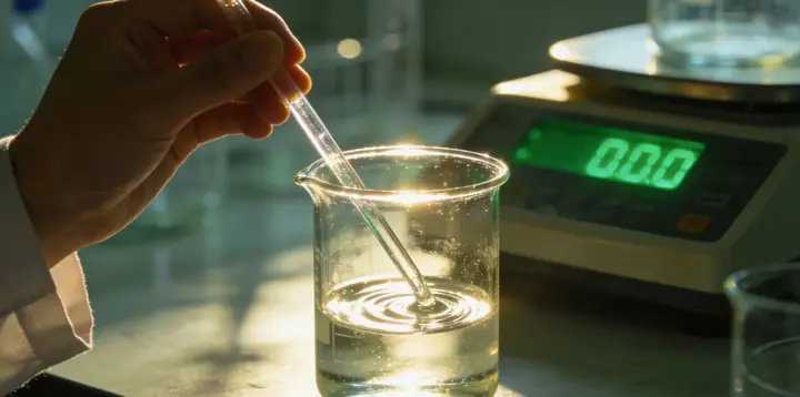 望江亲缘鉴定价格对比