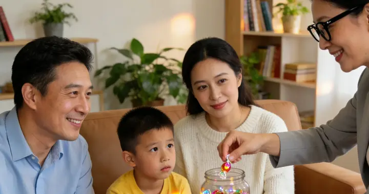 山丹亲子鉴定咨询