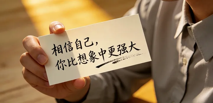 长子正规亲子鉴定机构资质