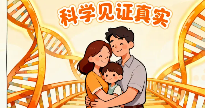 黄石家庭落户成功喜悦