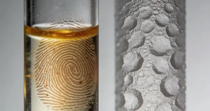 格尔木亲子鉴定样本采集