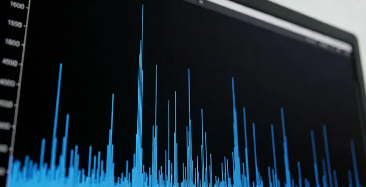 尉氏县亲子鉴定服务范围