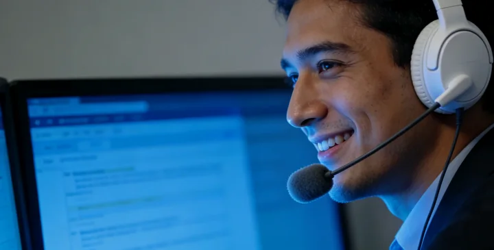 佳县亲子鉴定报告样本