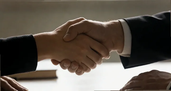 当涂亲子鉴定采样