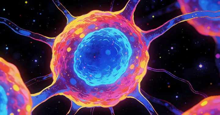 红安亲子鉴定咨询