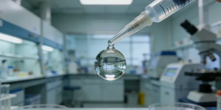 宜都亲子鉴定样本采集