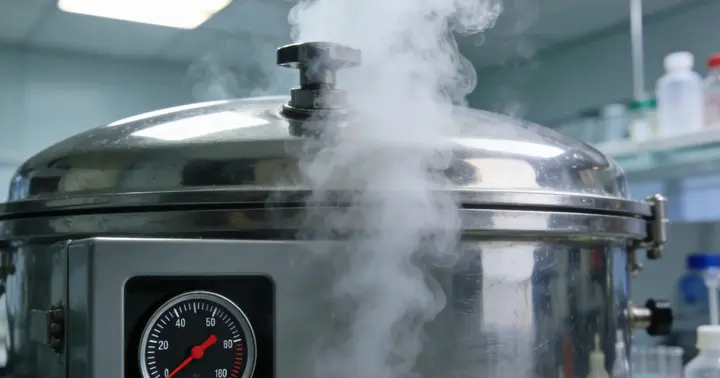 崇仁落户亲子鉴定流程咨询现场