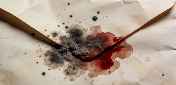 代县亲子鉴定咨询