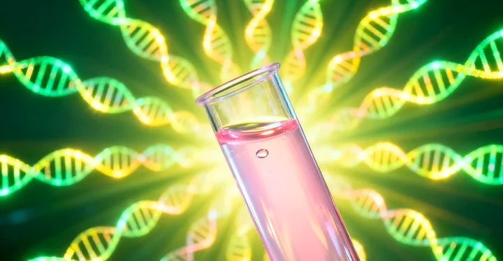 定西亲子鉴定样本采集注意事项