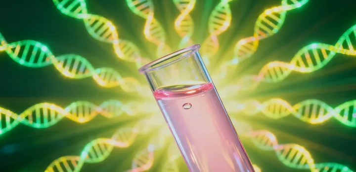 济南亲子鉴定样本采集