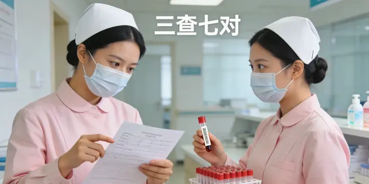 高安万核亲子鉴定中心