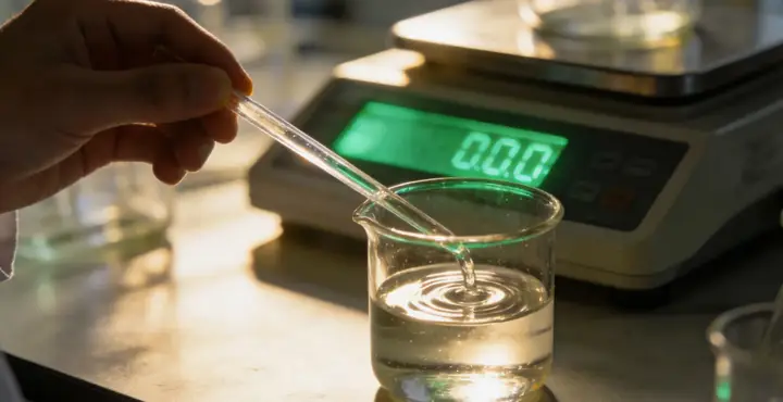 丽江古城亲缘鉴定办理流程