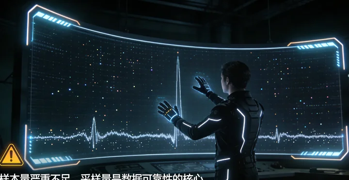 成都亲子鉴定咨询