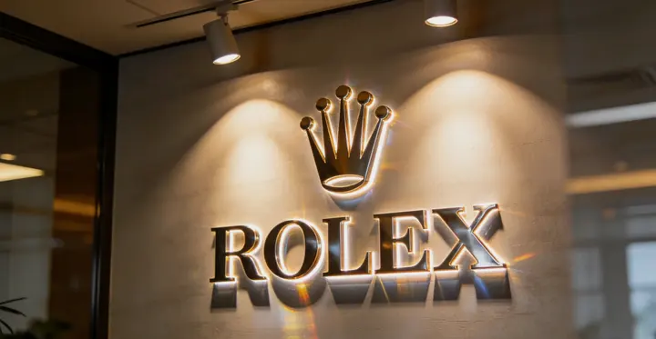 成都亲子鉴定样本采集