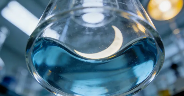 沿河亲缘鉴定流程