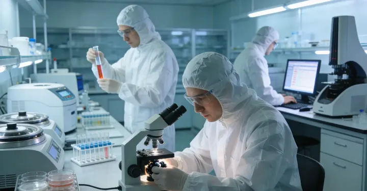 乌什亲缘关系鉴定实验室