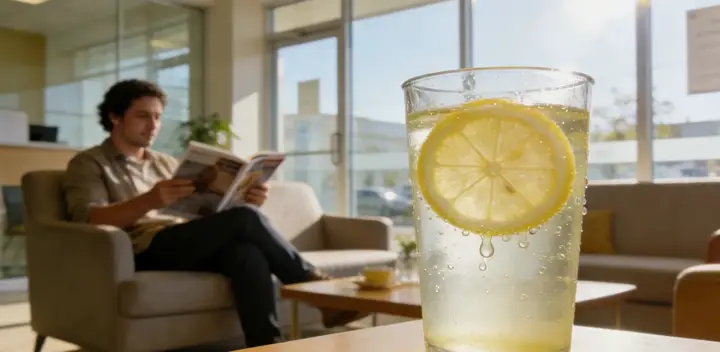 遵义汇川无创胎儿鉴定