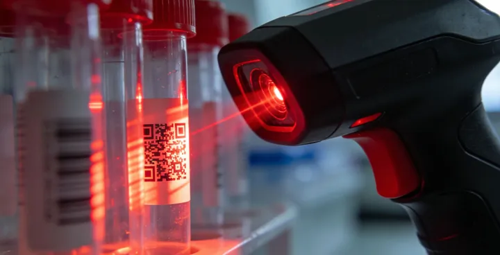 威海亲子鉴定采样