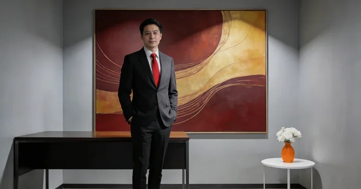 阳泉亲子鉴定咨询