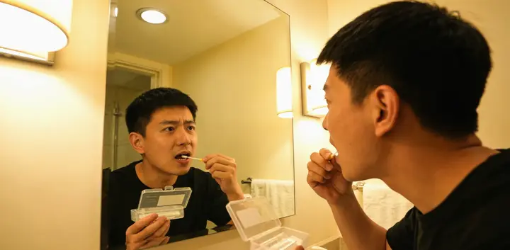 南乐亲子鉴定采样