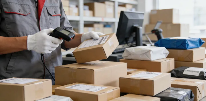 涉县万核亲子鉴定咨询