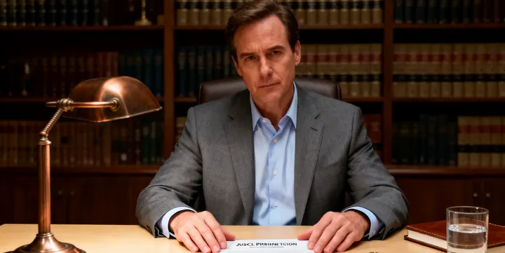 武都区DNA采样过程示意图