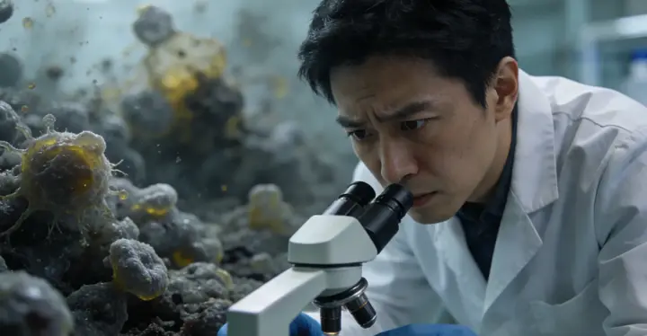 金昌亲子鉴定报告用于上户口