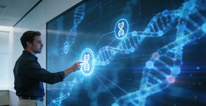 芜湖弋江亲子鉴定采血现场