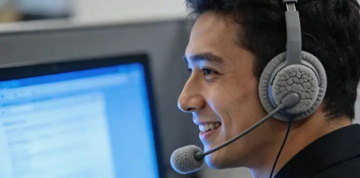 柞水亲子鉴定采样