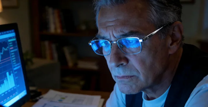 濮阳万核亲子鉴定咨询