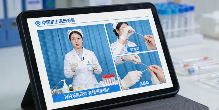 佳木斯前进亲子鉴定咨询流程图