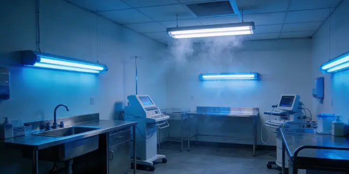 温县亲子鉴定样本采集