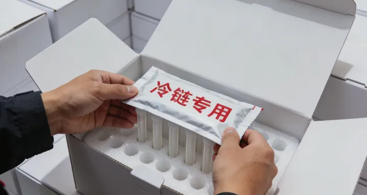 佛冈亲子鉴定费用构成