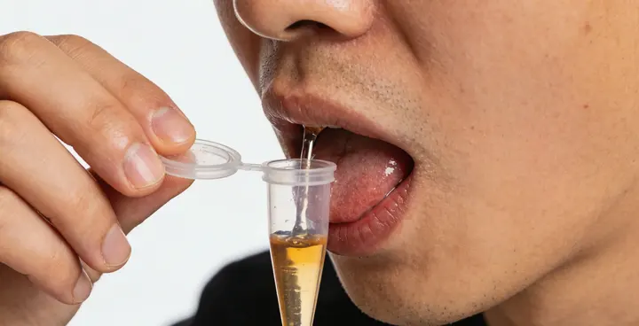 佛冈亲子鉴定现场采样