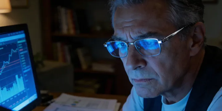 北川亲子鉴定报告样本